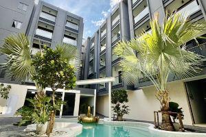Stay Collection Chiangmai Hotel, Chiang Mai City