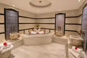 GLK Premier The Home Suites & Spa Hotel, Istanbul