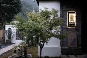 Hangzhou Jianshan Light Luxury Hotel, Hangzhou