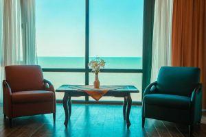 SEALIFE HOTEL BAKU, Sumqayit