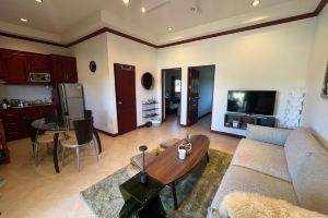 Thailand Dream Village E09, Ban Phe