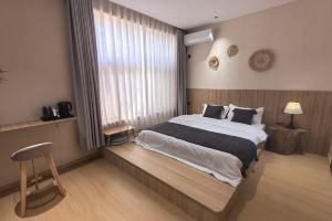 LiaoDeTai Hotel, Xi'an