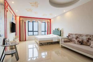 Jiuduo·Yunji Hotel, Xinyang