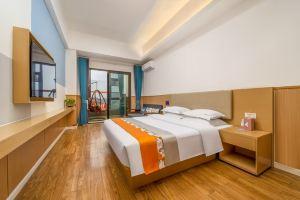 Guilin Imperial Garden Holiday Hotel, Guilin