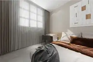 Suzhou Yeyuting Homestay (Guanqian Street Pingjiang Street), Suzhou