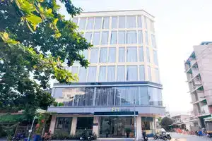 FIT Hotel Can Tho, Can Tho