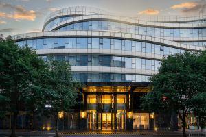 Beijing Lia! by Minyoun Hotel, Beijing
