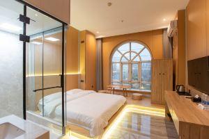 Yulian Tree Smart Hotel, Xinyang