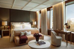 The Chancery Rosewood Hotel, London