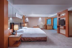 Empark Grand Hotel, Xi'an