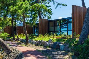 Ishinoya(TKP Hotels & Resorts), Beppu
