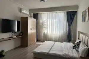 Fenglange Homestay, Dali