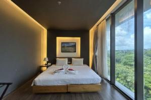 T Hotel, Yangon