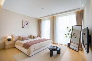 [hiii] Aura Villa Hotel, Central([hiii] ออร่า วิลล่า โฮเทล), Pattaya