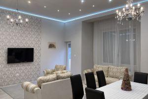 Sky Apartment, Debrecen