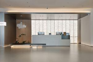 Jade Pavillion Hotel (Dalian Airport Branch), Dalian