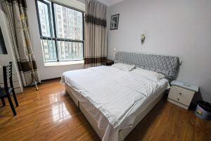Guiyang Yaju Apartment, Guiyang