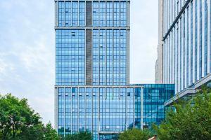 Yueju Hotel, Dalian