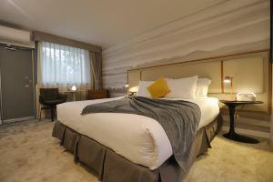 Haven Hotel, Sydney