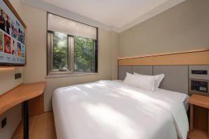 MANAN HOTEL, Beijing