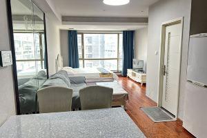 Tuyue Hotel, Beijing