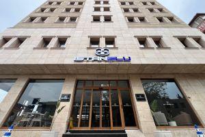 İstanblu Hotel&Spa, Izmir