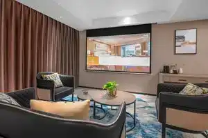 Kunming Hotels, Kunming