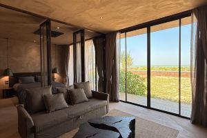 inchantreedoolay huahin Hotel, Pak Nam Pran