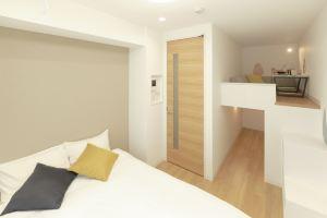 Gaia BOSCO Hotel, Funabashi