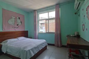 Yali Hotel, Xinyang