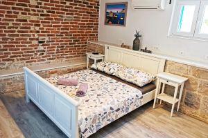 Croparadise Hostel, Split