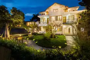Ru Ye Inn, Hangzhou