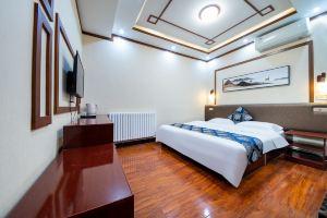 Xianyang Coastline Business Hotel, Xi'an