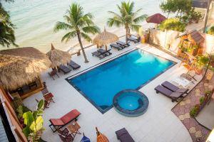 ViVa Resort, Mui Ne