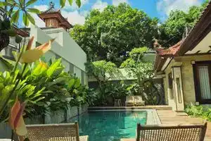 Rabasta Enjoy Kuta, Kuta