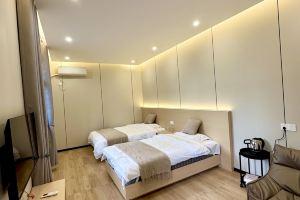 QinHao Hotel, Xi'an