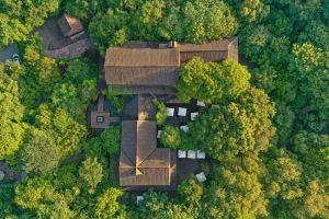 Relais & Chateaux Seven Villas, Hangzhou