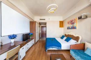 Yilin Apartment Hotel, Hangzhou