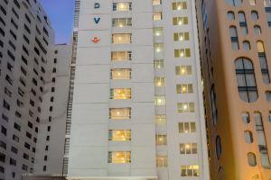 Bidv Beach Hotel, Nha Trang