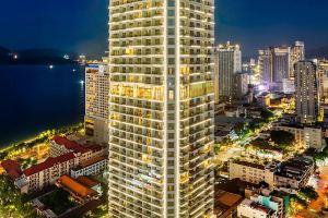 Annova Hotel, Nha Trang