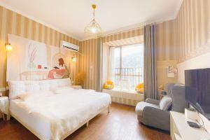 Huashe Apartment, Guiyang