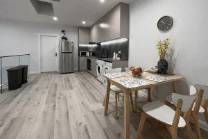 Macquarie Guest House, Sydney