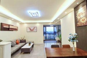 Shiguang Xiaowu Homestay, Guilin