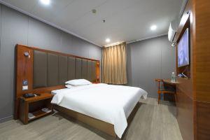 Airport Boutique Hotel, Beijing