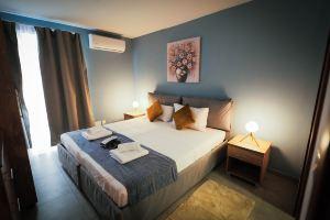 Stillel Retreat Hotel, St. Pauls Bay