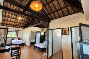 Mi Nhon Em Hotel Muine, Mui Ne