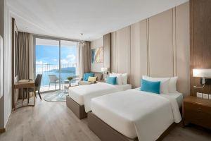 Panorama Condotel by One, Nha Trang
