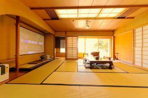 ATAMI KAKUREZATO(Atami Retreat) Hotel, Atami