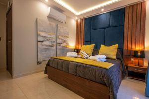 Domus Boutique Hotel, Mdina