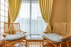 Azami Ann Hotel, Shirahama